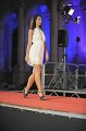 Miss Sicilia 2014 Noto Casual (341)